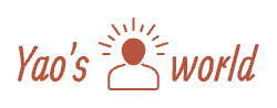 Yao's world